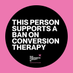 Barbara (@barbiecan) Twitter profile photo Barbara (@barbiecan) Twitter profile photo