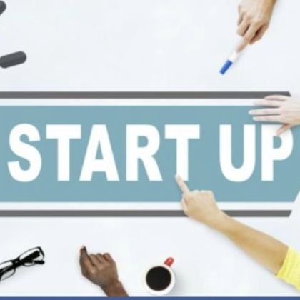 entrepreneur705's profile picture. 今、勢いに乗っているベンチャー企業を紹介するbotです。