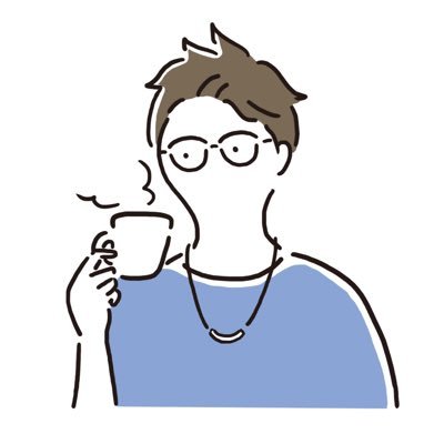 ●30代サラリーマン👨‍💻 ●英語ど素人勉強中 ●週末コーヒー屋さん☕●サウナ🧖‍♀️●キャッシュレス💰●筋トレ