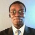 Hyacinthe Christian Lyeb (@hyacinthelyeb) Twitter profile photo Hyacinthe Christian Lyeb (@hyacinthelyeb) Twitter profile photo