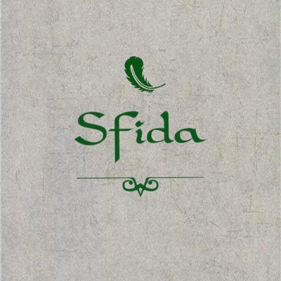 「sfida」11月22日OPEN ⇒ 出張型店舗/完全予約制 •大事なシーン『挑戦』『勝負』に個性のある特別な一着というコンセプトをもとに、提供をさせて頂きます。•『出張型店舗』とは、お客様のお好きな『場所』『時間』 に出向いて採寸致します。