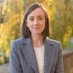 Sarah Cullivan (@sarahkcullivan) Twitter profile photo Sarah Cullivan (@sarahkcullivan) Twitter profile photo
