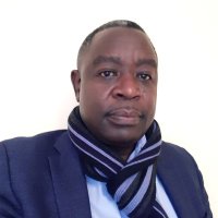 Charles Oluchina (@charlesoluchina) 's Twitter Profile