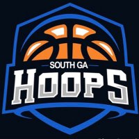 SouthGAHoops (@southgahoops) 's Twitter Profile