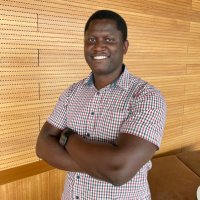 Ismail Sebina (@drismailsebina) 's Twitter Profile Photo