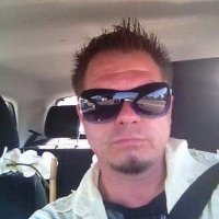 Donnie Page - @DonnieP62407560 Twitter Profile Photo