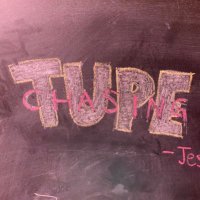 JTagoa1 (@jes2nice) 's Twitter Profile