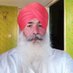 jagwinder singh kang (@jagwind12748916) Twitter profile photo jagwinder singh kang (@jagwind12748916) Twitter profile photo