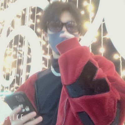 ryo_0129_yama's profile picture. 札幌のBiSHのファンです
