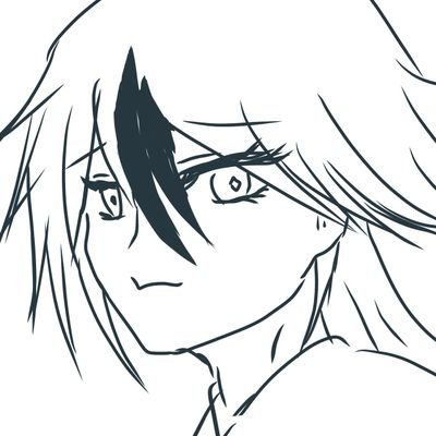 バンさんのプロフィール画像