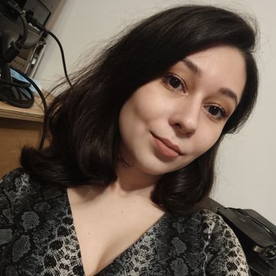 Frontend dev | React.js
Don't know what I am doing here