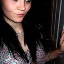 Robyn Lockwood - @robynlouisee - Twitter