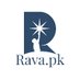 Rava.pk (@ravapk) Twitter profile photo