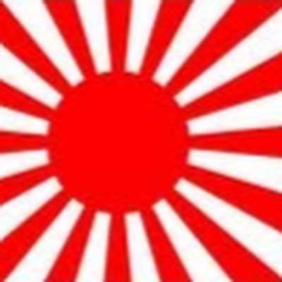 mogumogu_0413's profile picture. 今日からtwitterはじめました
ゲーム大好きじじいです。
キャンプ好きインドア派です。。。。。矛盾だらけのアクアリストです