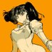 Chompy_ (@chompyone) Twitter profile photo Chompy_ (@chompyone) Twitter profile photo