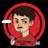 LMY48M's profile image