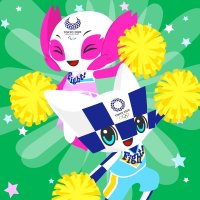 ぺすこ (@oqgpltxztugacjh) 's Twitter Profile Photo