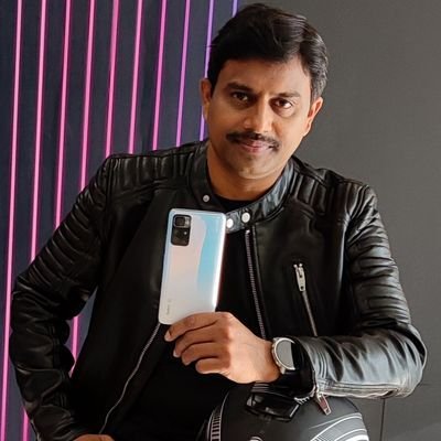 @batchumalli