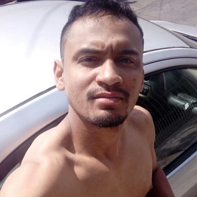 @estamos por ai !