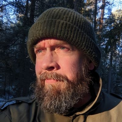 Jonathan Sulo Profile