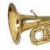 Darren Smith (@darrentuba) Twitter profile photo Darren Smith (@darrentuba) Twitter profile photo