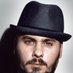 Andrey Batt (@andreybatt01) Twitter profile photo Andrey Batt (@andreybatt01) Twitter profile photo