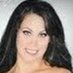 Melissa Bennett (@melissa44052119) Twitter profile photo Melissa Bennett (@melissa44052119) Twitter profile photo