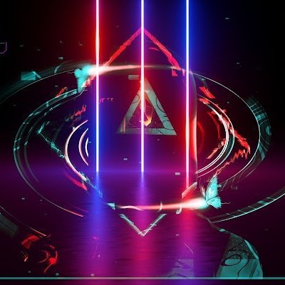 #Metatime #ISLM_MAXI ⓧFair Cryptoⓧ/XEN Crypto™/X1 Blockchain™/Xenblocks™