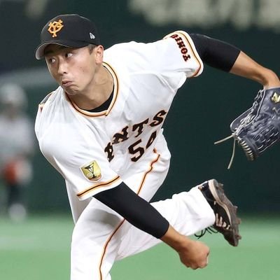 よろしくお願いします／ジャイアンツを応援します！／ジャイアンツファンと勝利を味わいたい／#6 坂本勇人　#5 門脇誠 　#55 秋広優人　／#巨人　#プロ野球