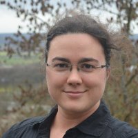 Stephanie Döpper (@archaeo_oman) 's Twitter Profile