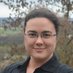 Stephanie Döpper (@archaeo_oman) Twitter profile photo Stephanie Döpper (@archaeo_oman) Twitter profile photo