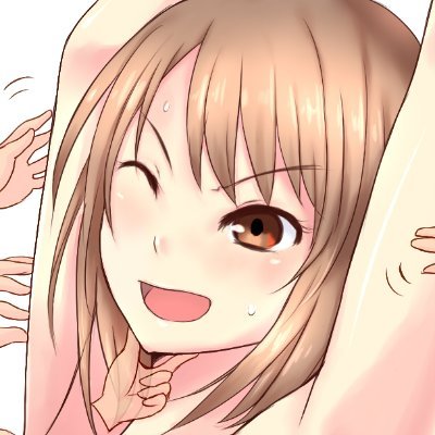 2vd0ldm0G8fbHl9's profile picture. 等身大ドールと生活している変態紳士です。ｗ基本は普段の日常生活をメインにつぶやいています。
https://t.co/MHGDO8pMmZ
ピクシブ↓
https://t.co/qn0BKP00ss