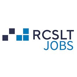 RCSLT jobs is the official jobs board for the Royal College of Speech and Language Therapists. Find community and educational speech and language therapy jobs.