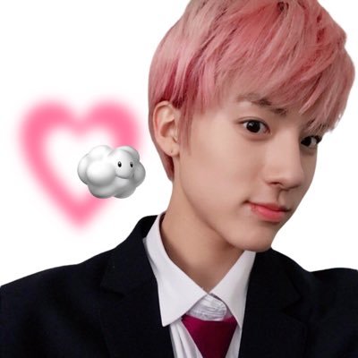 eric sohn lover