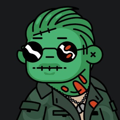 Famoさんのプロフィール画像