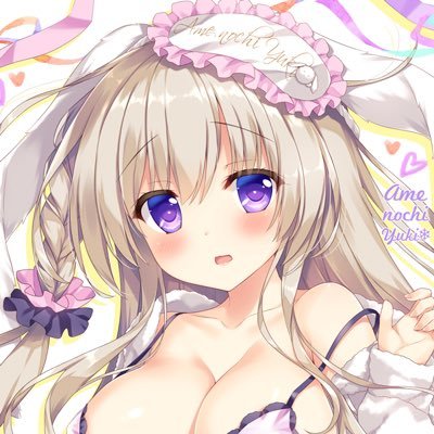 aki-yufさんのプロフィール画像