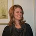 Stacie Panek (@panekstacie) Twitter profile photo Stacie Panek (@panekstacie) Twitter profile photo