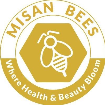 Visit MISAN BEES🐝 Profile