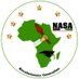 NATIONAL AFRICAN STUDENTS' ASSOCIATION (@nasa_namibia) Twitter profile photo NATIONAL AFRICAN STUDENTS' ASSOCIATION (@nasa_namibia) Twitter profile photo