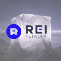 REI Network Korea(GXChain)(@REI_korea) 's Twitter Profile Photo