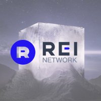 REI Network Korea(GXChain) (@rei_korea) 's Twitter Profile Photo REI Network Korea(GXChain) (@rei_korea) 's Twitter Profile Photo