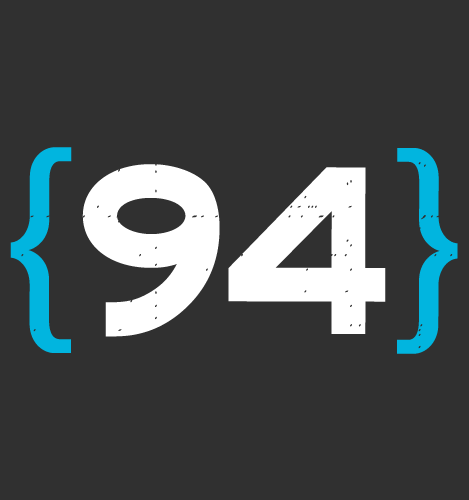 94labs's profile picture. As a tech incubator and business accelerator we celebrate the experience of turning napkin ideas into successful start-ups. Innovate. Incubate. Accelerate.