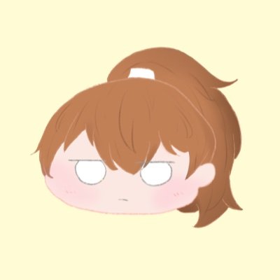 ちな@低浮上さんのプロフィール画像