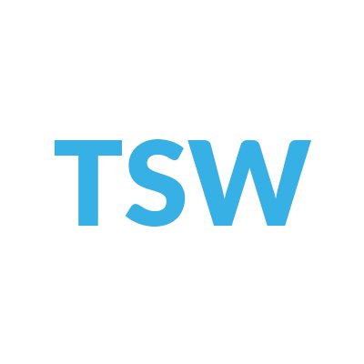 TSW is the home for all JF Initiatives: Top Sales Leadership, Top Sales Futurists, Top Sales Magazine, Top Sales Awards, Top Sales Library & Top Sales Articles.