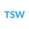 TopSalesWorld's profile picture. TSW is the home for all JF Initiatives: Top Sales Leadership, Top Sales Futurists, Top Sales Magazine, Top Sales Awards, Top Sales Library & Top Sales Articles.