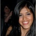 Gauri Andriks (@gmundkur) Twitter profile photo Gauri Andriks (@gmundkur) Twitter profile photo