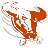 Capital Prep Boys Basketball (@cprepbballp) 's Twitter Profile