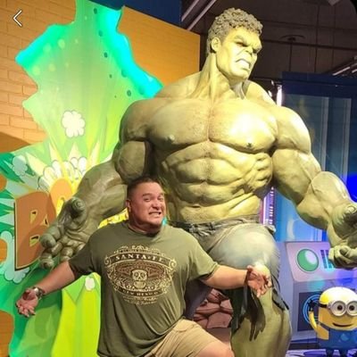 @jgoodmanartist