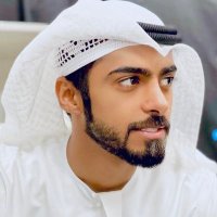 عيسى بن عبدالله(@EssaAbdullaa) 's Twitter Profile Photo