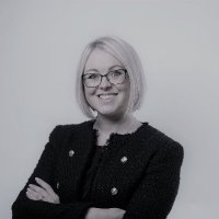 Liz Ashall-Payne (@lizashallpayne) 's Twitter Profile Photo Liz Ashall-Payne (@lizashallpayne) 's Twitter Profile Photo